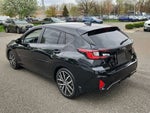 2025 Impreza Thumbnail 3