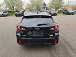 2025 Impreza Thumbnail 4