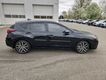 2025 Impreza Thumbnail 6
