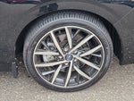 2025 Impreza Thumbnail 7