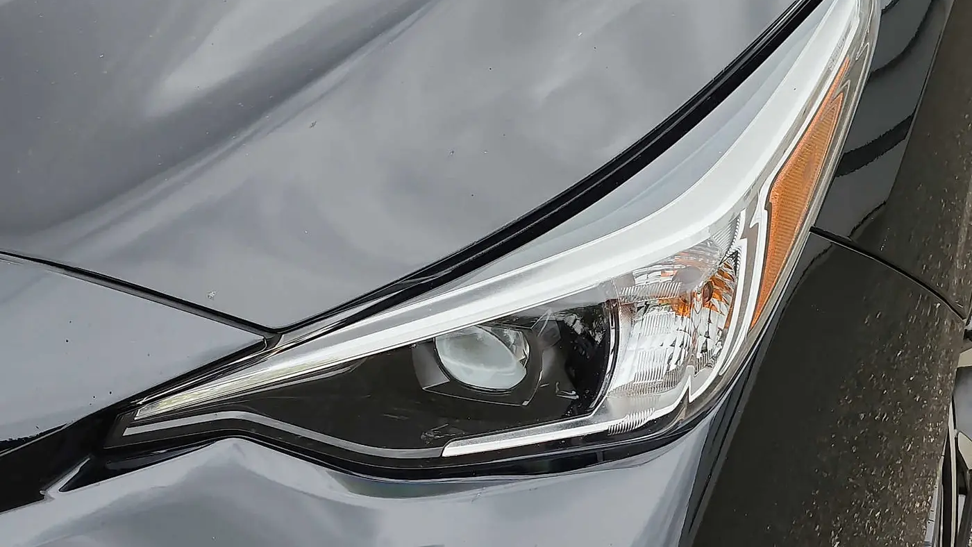 2025 Subaru Impreza Sport