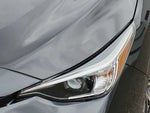 2025 Impreza Thumbnail 8