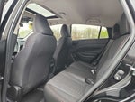 2025 Impreza Thumbnail 9