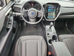 2025 Impreza Thumbnail 10