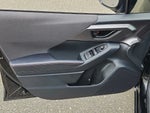 2025 Impreza Thumbnail 11