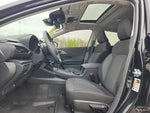 2025 Impreza Thumbnail 12