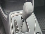 2025 Impreza Thumbnail 14