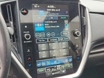 2025 Impreza Thumbnail 16