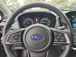 2025 Impreza Thumbnail 18