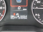 2025 Impreza Thumbnail 19