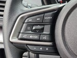2025 Impreza Thumbnail 20