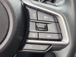 2025 Impreza Thumbnail 21