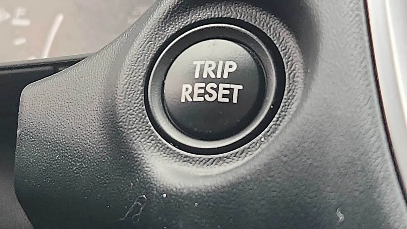 2025 Subaru Impreza Sport