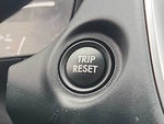 2025 Impreza Thumbnail 25
