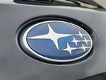 2025 Impreza Thumbnail 28