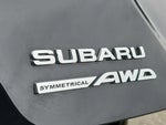 2025 Impreza Thumbnail 29