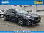 2025 Impreza Thumbnail 30