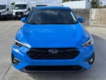 2025 Impreza Thumbnail 2