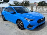 2025 Impreza Thumbnail 3