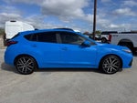 2025 Impreza Thumbnail 4