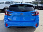 2025 Impreza Thumbnail 6