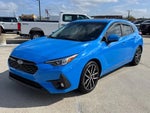 2025 Impreza Thumbnail 9