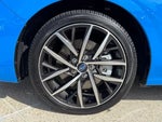 2025 Impreza Thumbnail 10