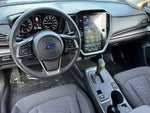 2025 Impreza Thumbnail 11