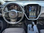 2025 Impreza Thumbnail 12