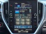 2025 Impreza Thumbnail 13