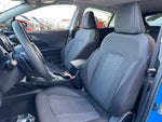 2025 Impreza Thumbnail 14