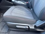 2025 Impreza Thumbnail 15