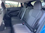 2025 Impreza Thumbnail 16
