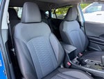 2025 Impreza Thumbnail 19