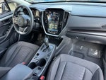 2025 Impreza Thumbnail 20