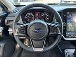 2025 Impreza Thumbnail 21