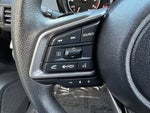 2025 Impreza Thumbnail 22