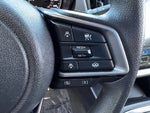 2025 Impreza Thumbnail 23