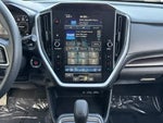 2025 Impreza Thumbnail 25
