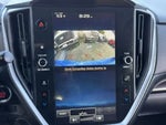 2025 Impreza Thumbnail 26