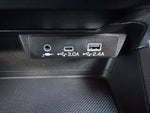 2025 Impreza Thumbnail 27