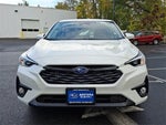 2026 Impreza Thumbnail 2