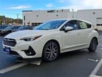 2026 Impreza Thumbnail 3