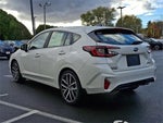 2026 Impreza Thumbnail 4