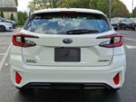 2026 Impreza Thumbnail 5