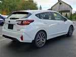 2026 Impreza Thumbnail 6