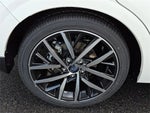 2026 Impreza Thumbnail 7