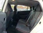 2026 Impreza Thumbnail 8