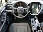 2026 Impreza Thumbnail 9