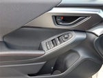 2026 Impreza Thumbnail 10